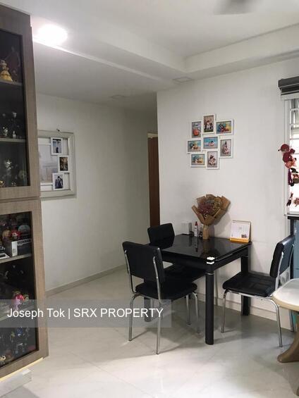 Blk 385 Bukit Batok West Avenue 5 (Bukit Batok), HDB 4 Rooms #263104951